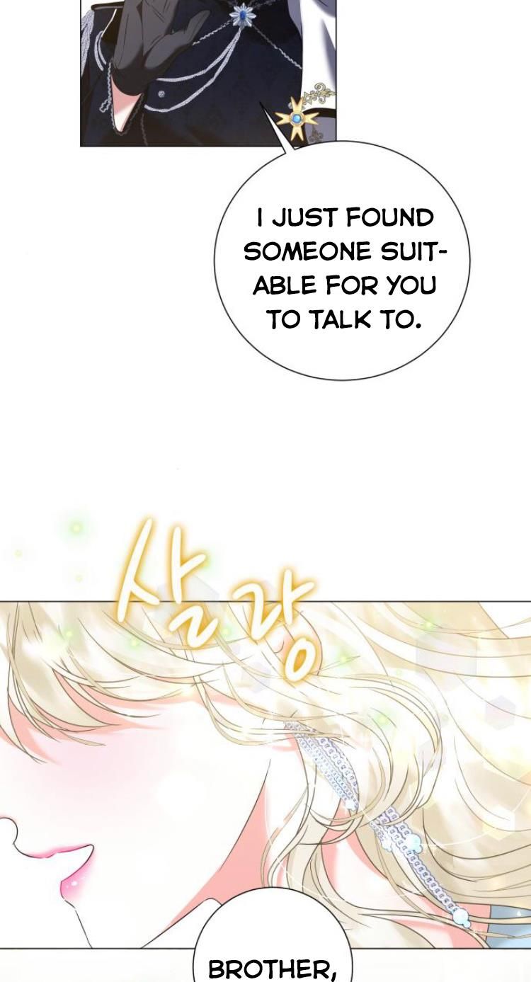 Page 45 of Chapter 16