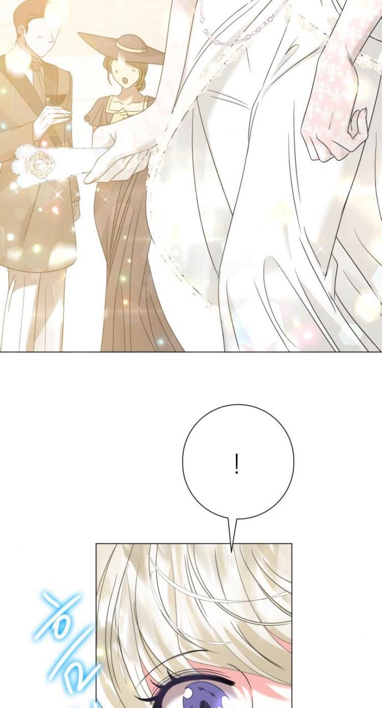 Page 47 of Chapter 16