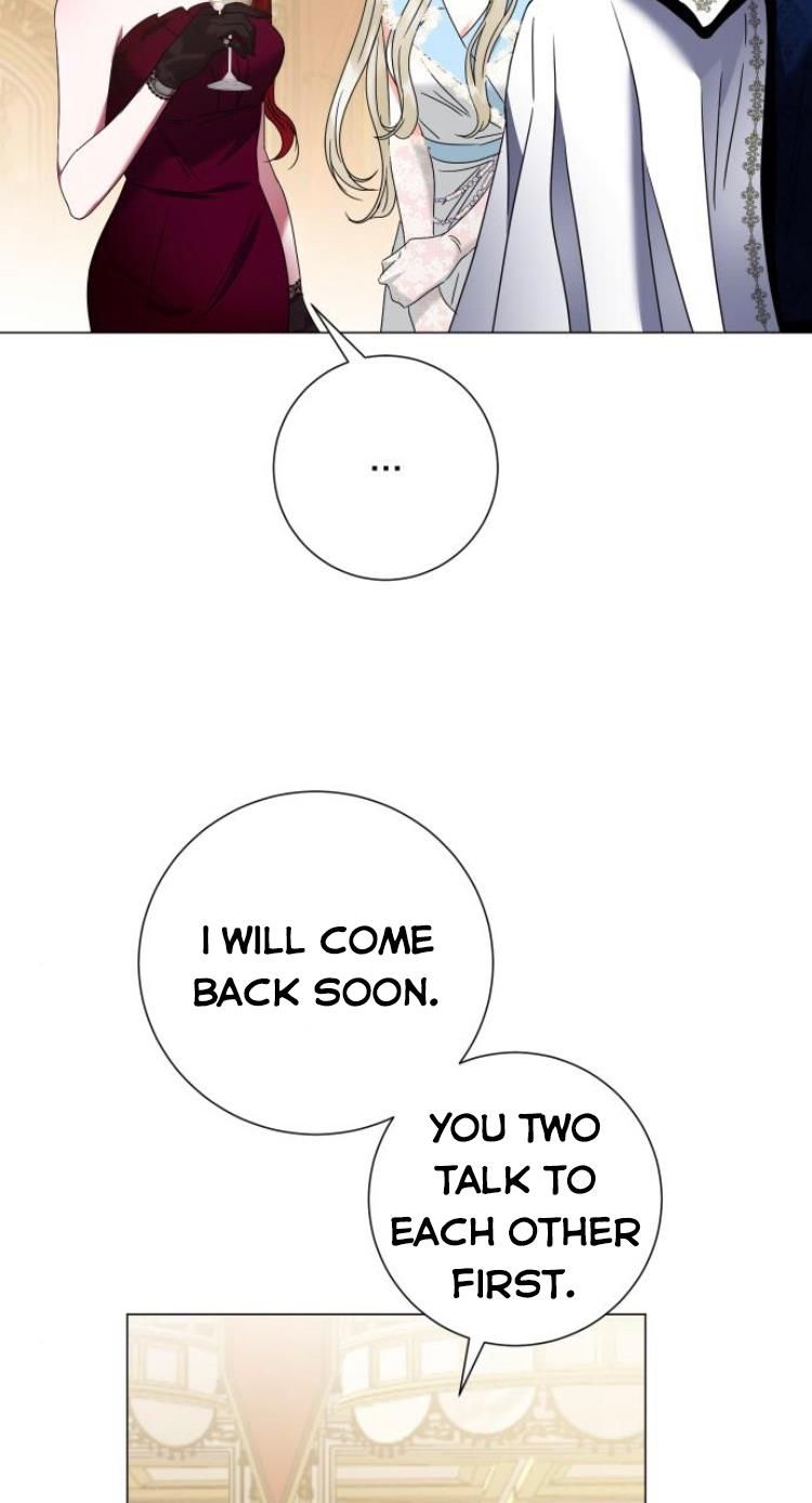 Page 49 of Chapter 16