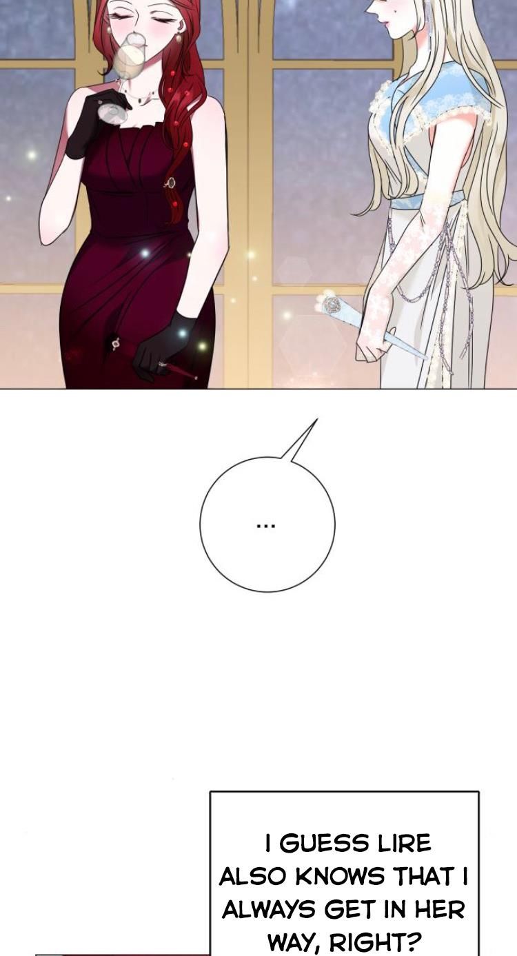 Page 52 of Chapter 16