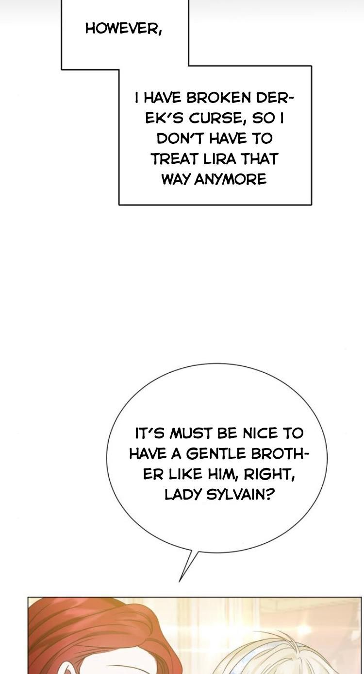 Page 58 of Chapter 16