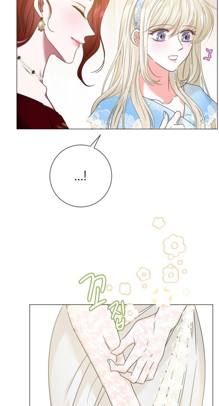 Page 59 of Chapter 16