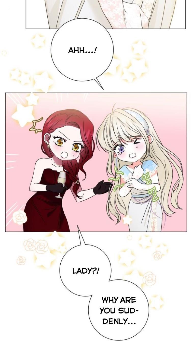 Page 60 of Chapter 16