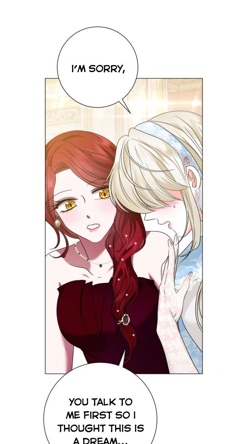 Page 61 of Chapter 16