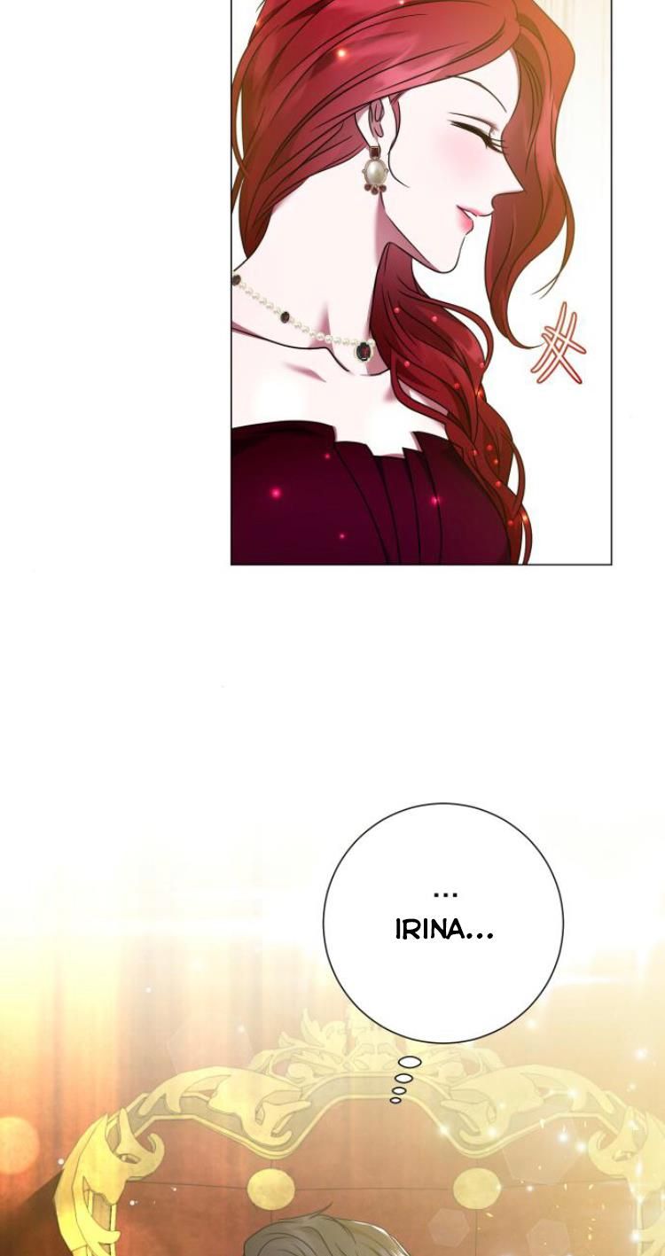 Page 67 of Chapter 16