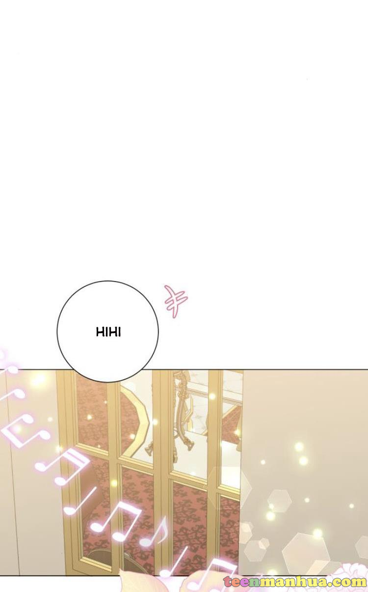 Page 2 of Chapter 17