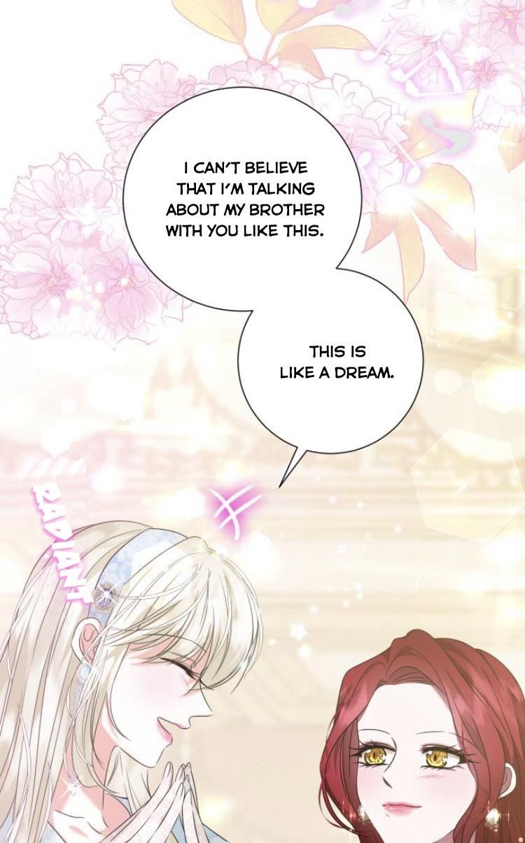 Page 3 of Chapter 17