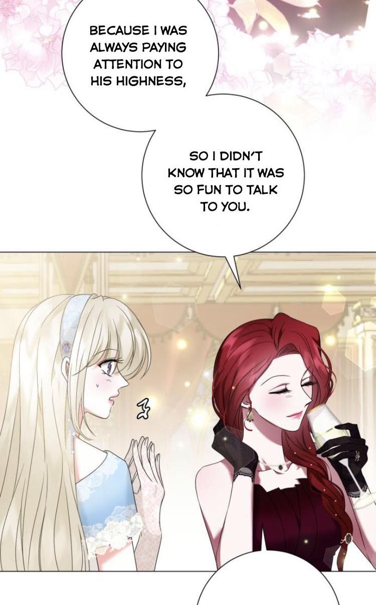 Page 5 of Chapter 17