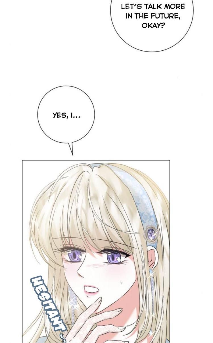 Page 6 of Chapter 17