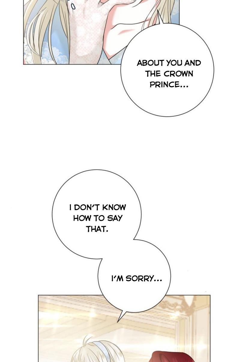 Page 7 of Chapter 17