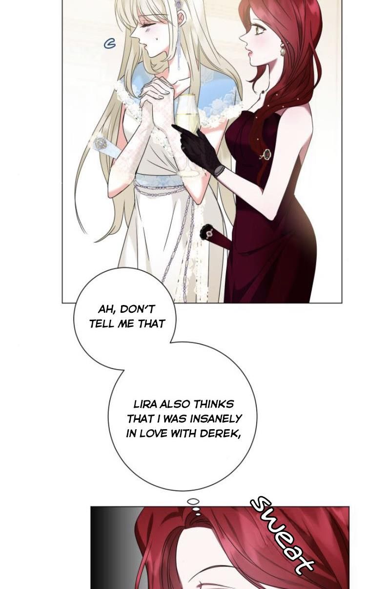Page 8 of Chapter 17