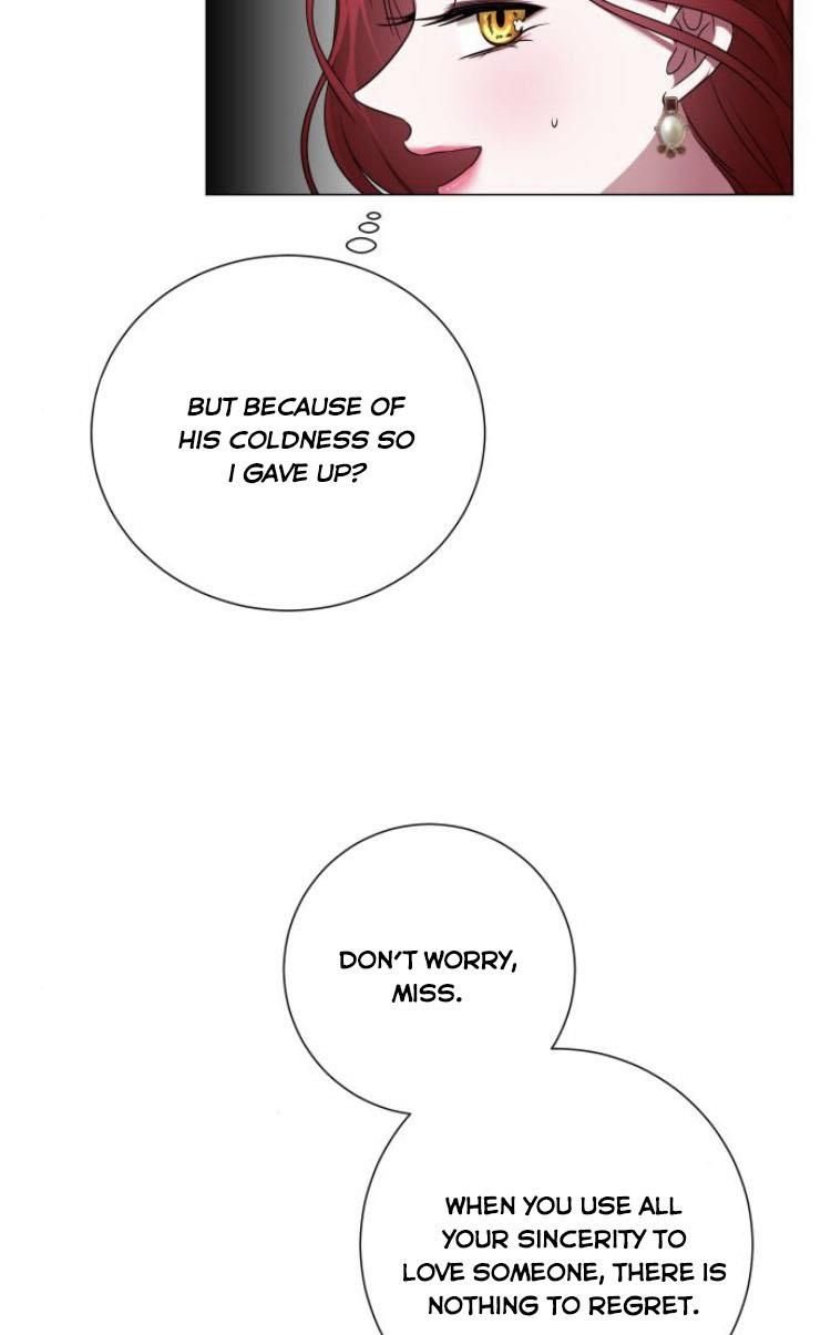 Page 9 of Chapter 17
