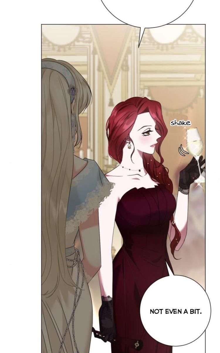 Page 10 of Chapter 17