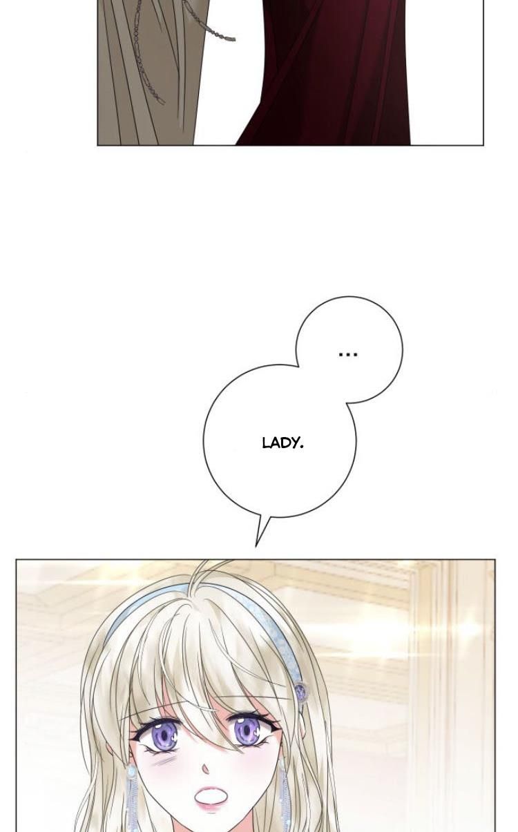 Page 11 of Chapter 17