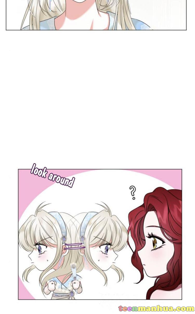 Page 12 of Chapter 17