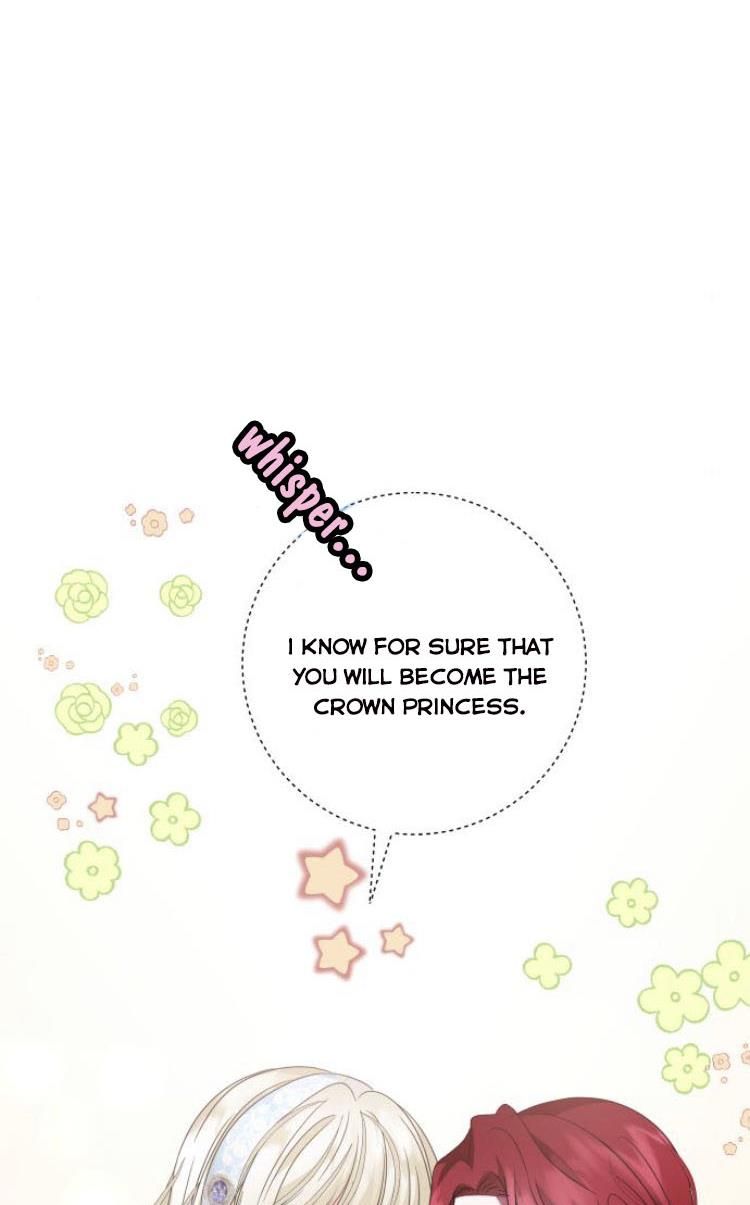 Page 13 of Chapter 17