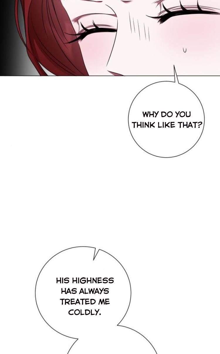 Page 15 of Chapter 17