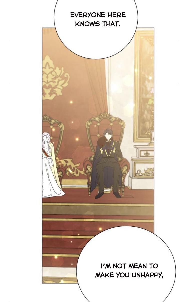 Page 16 of Chapter 17