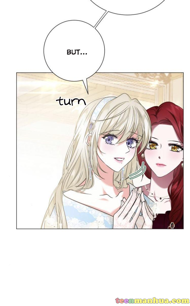 Page 17 of Chapter 17