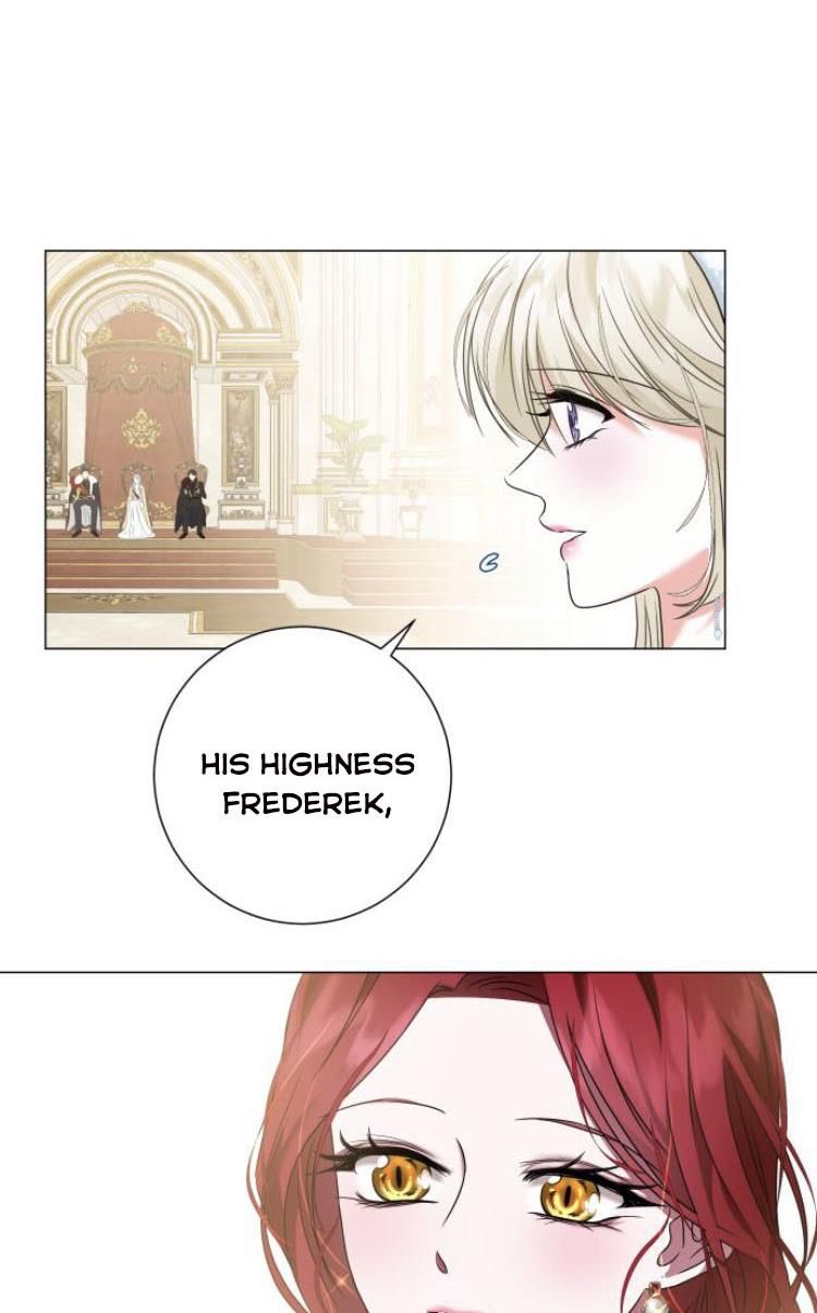 Page 18 of Chapter 17