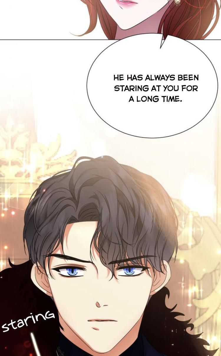 Page 19 of Chapter 17