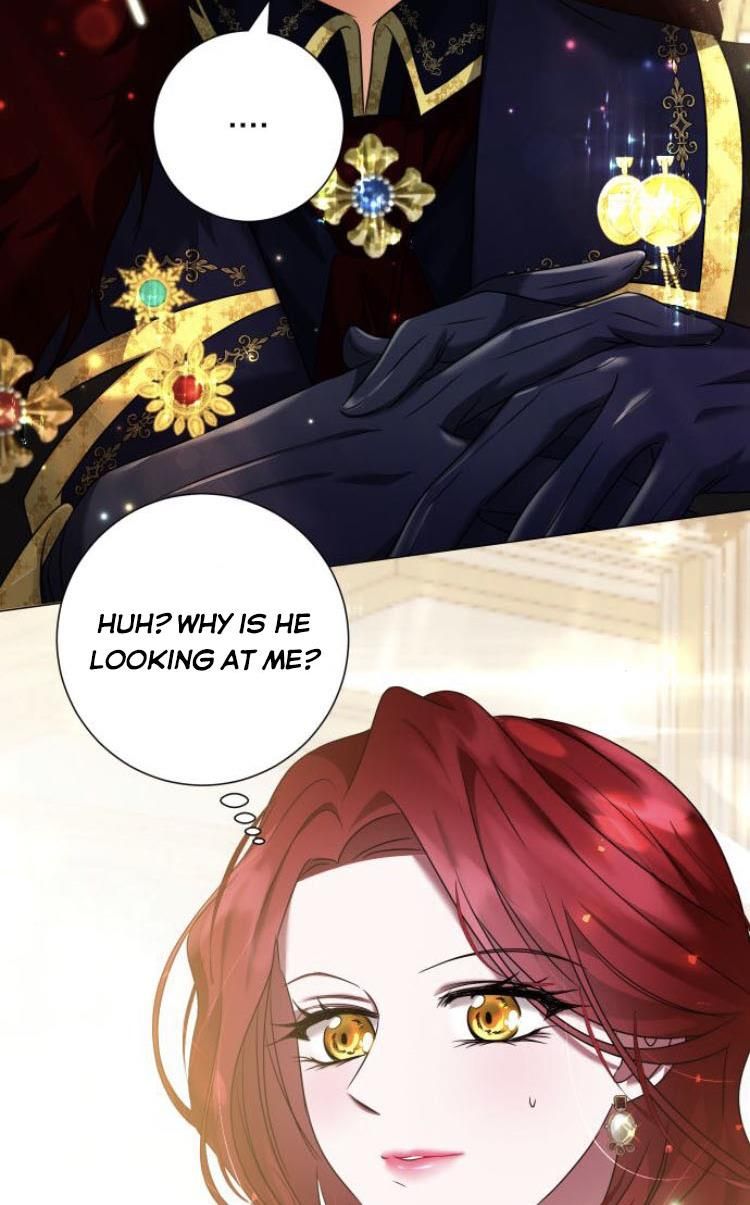 Page 20 of Chapter 17