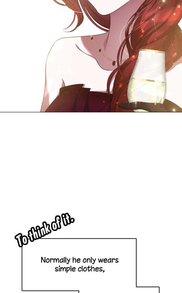 Page 21 of Chapter 17