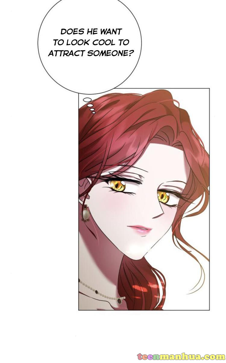 Page 24 of Chapter 17