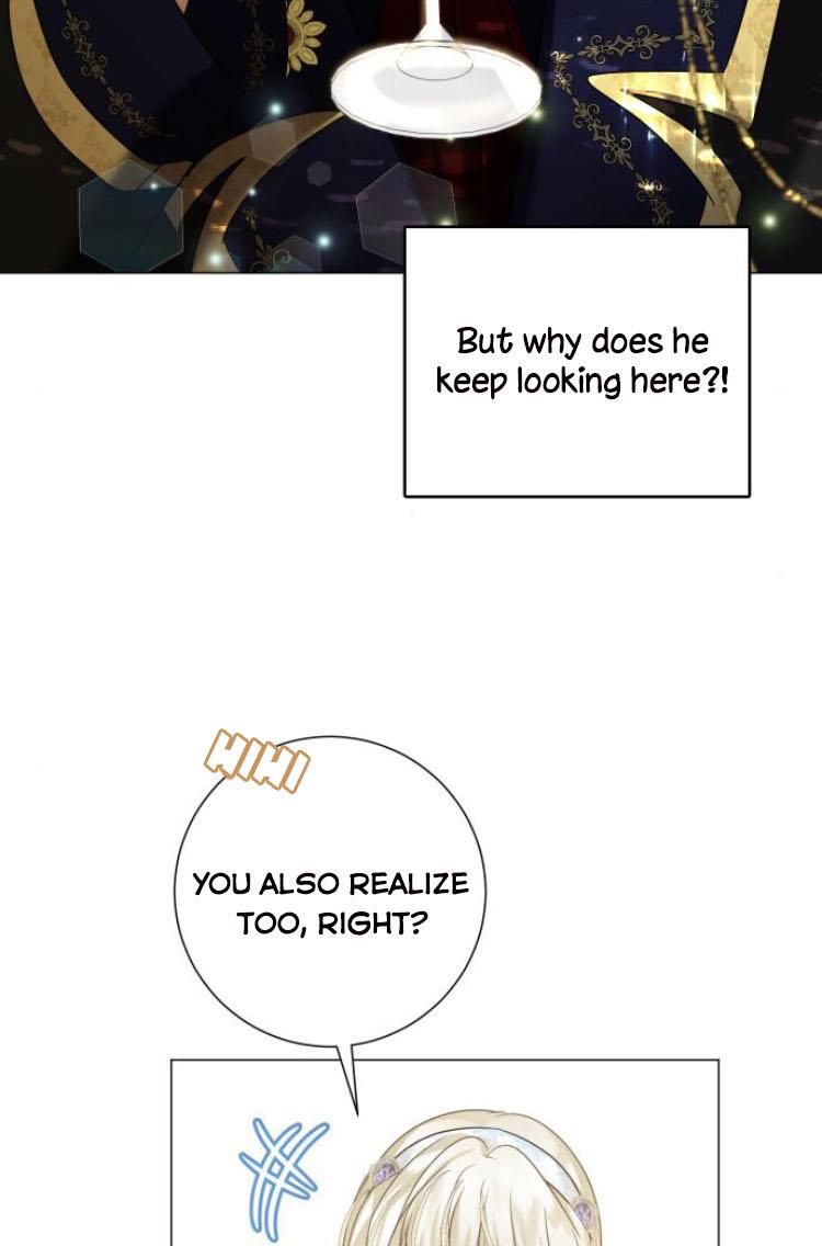 Page 26 of Chapter 17
