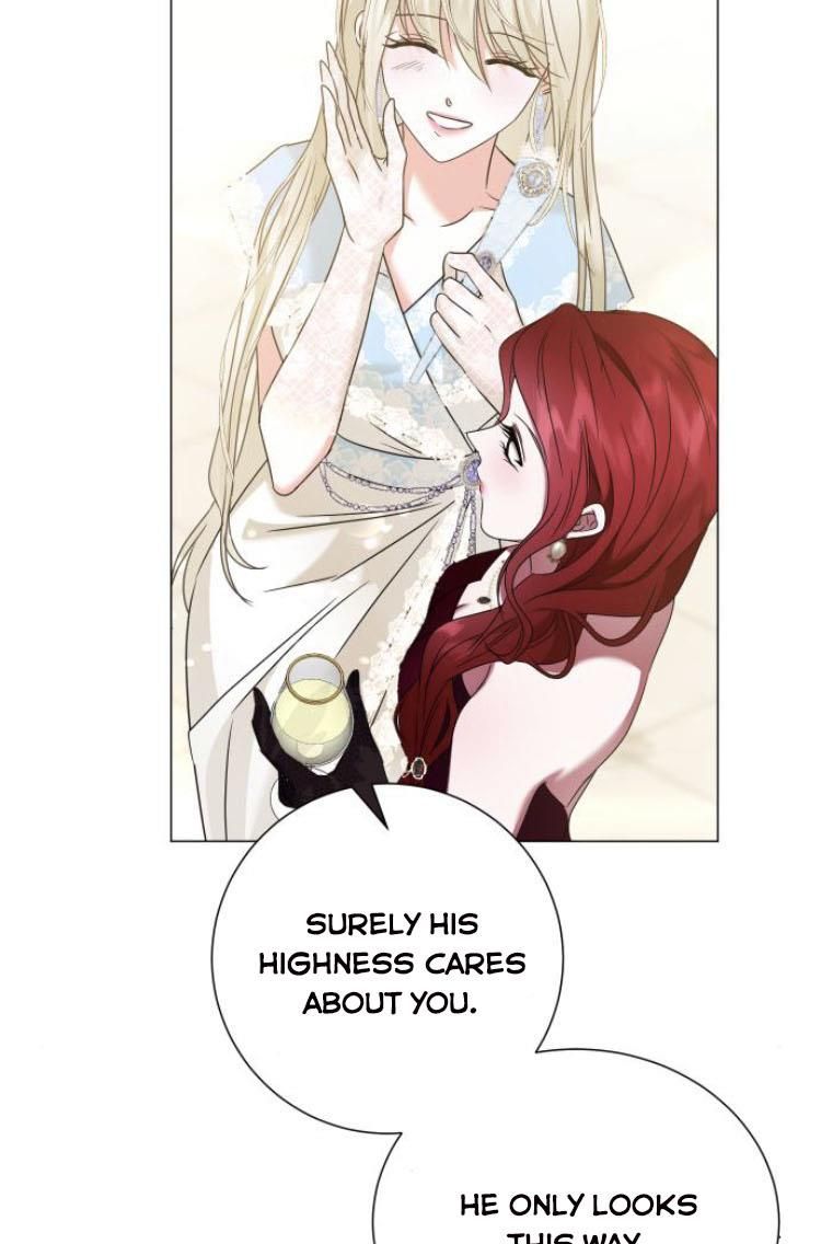 Page 27 of Chapter 17