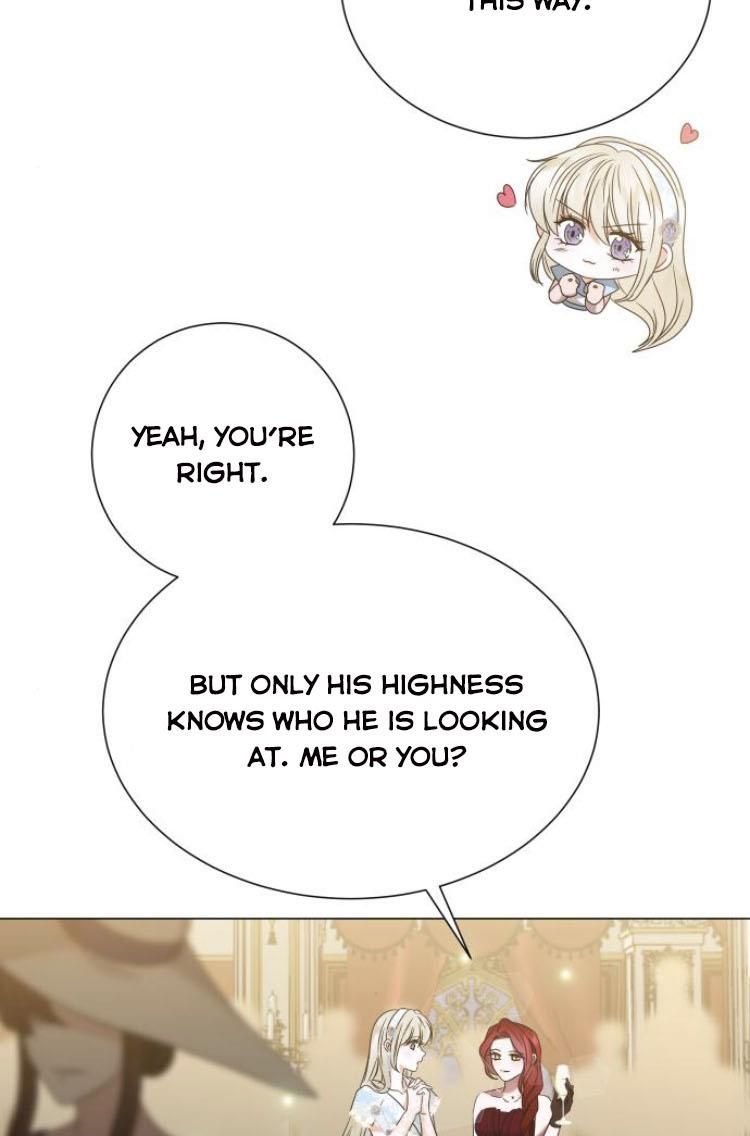 Page 28 of Chapter 17