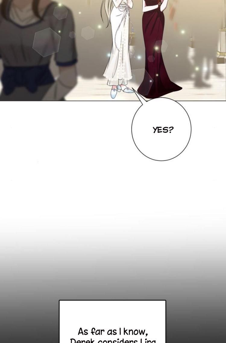 Page 29 of Chapter 17