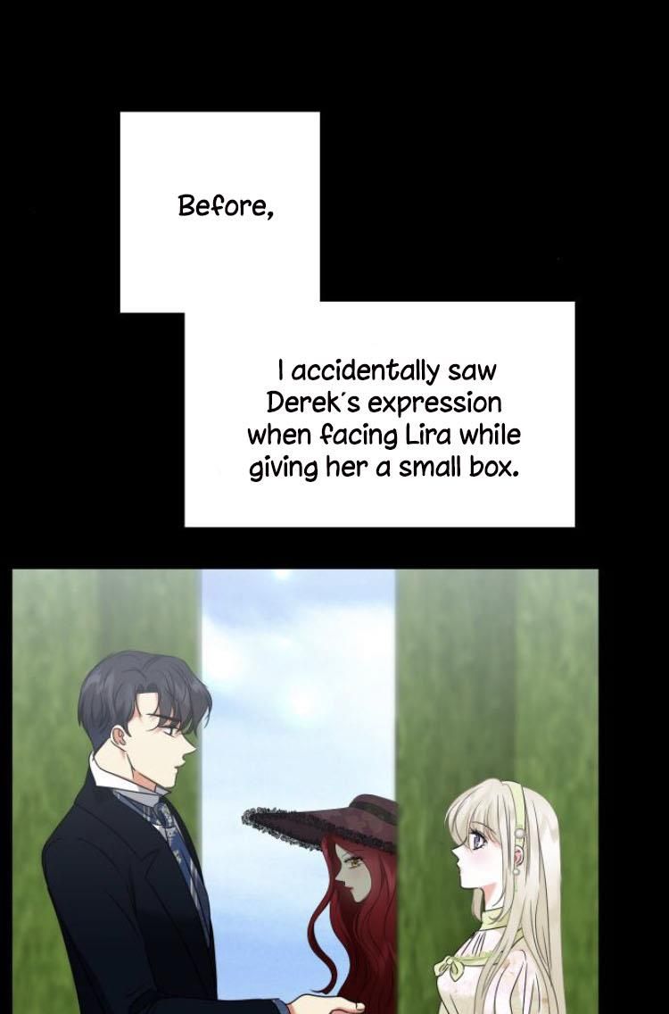 Page 31 of Chapter 17