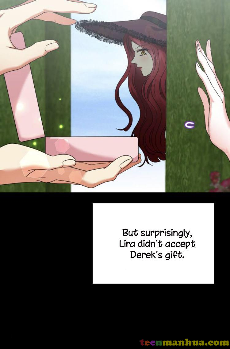 Page 33 of Chapter 17
