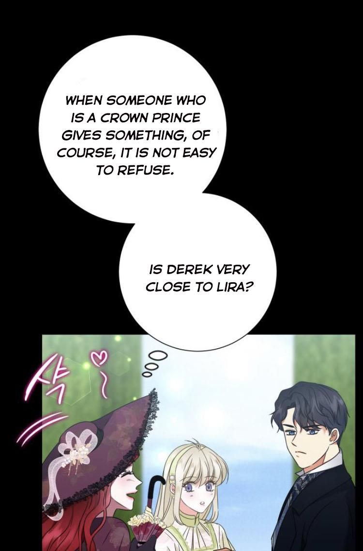 Page 34 of Chapter 17