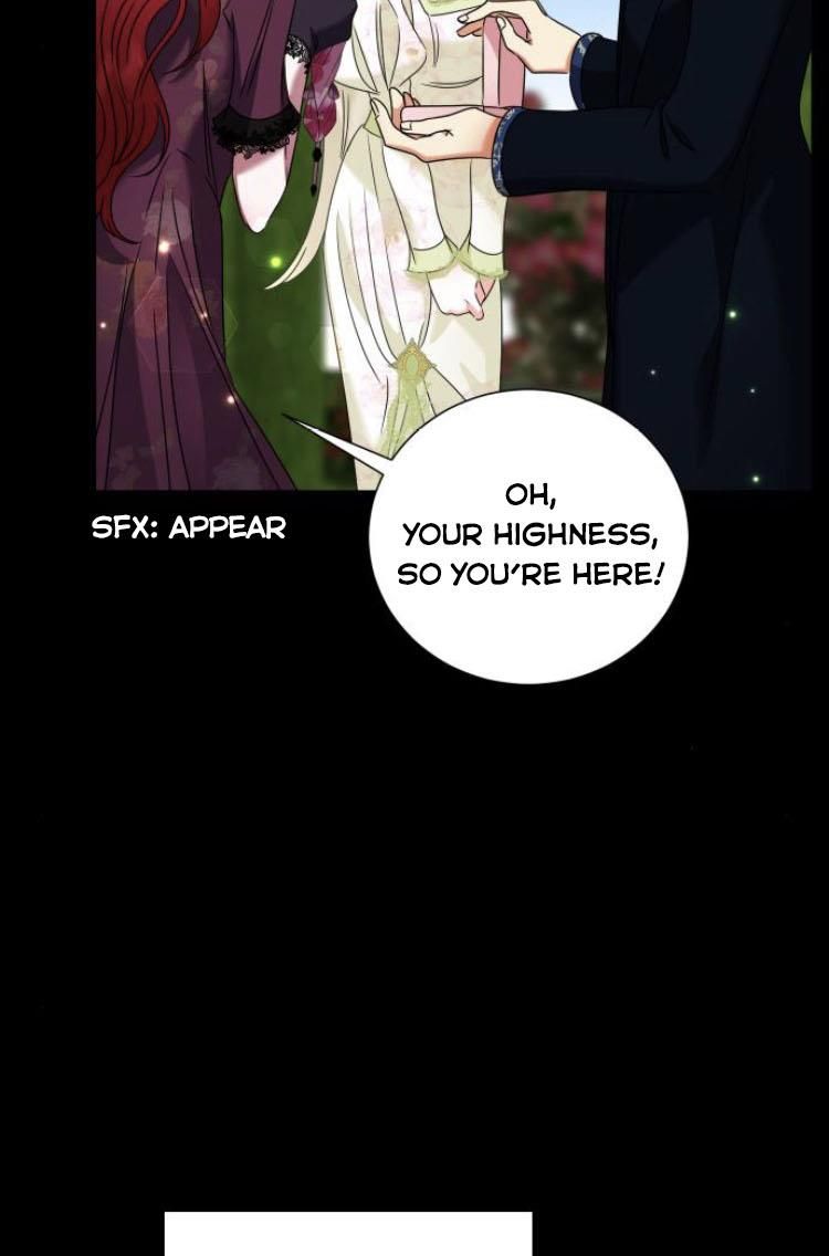 Page 35 of Chapter 17