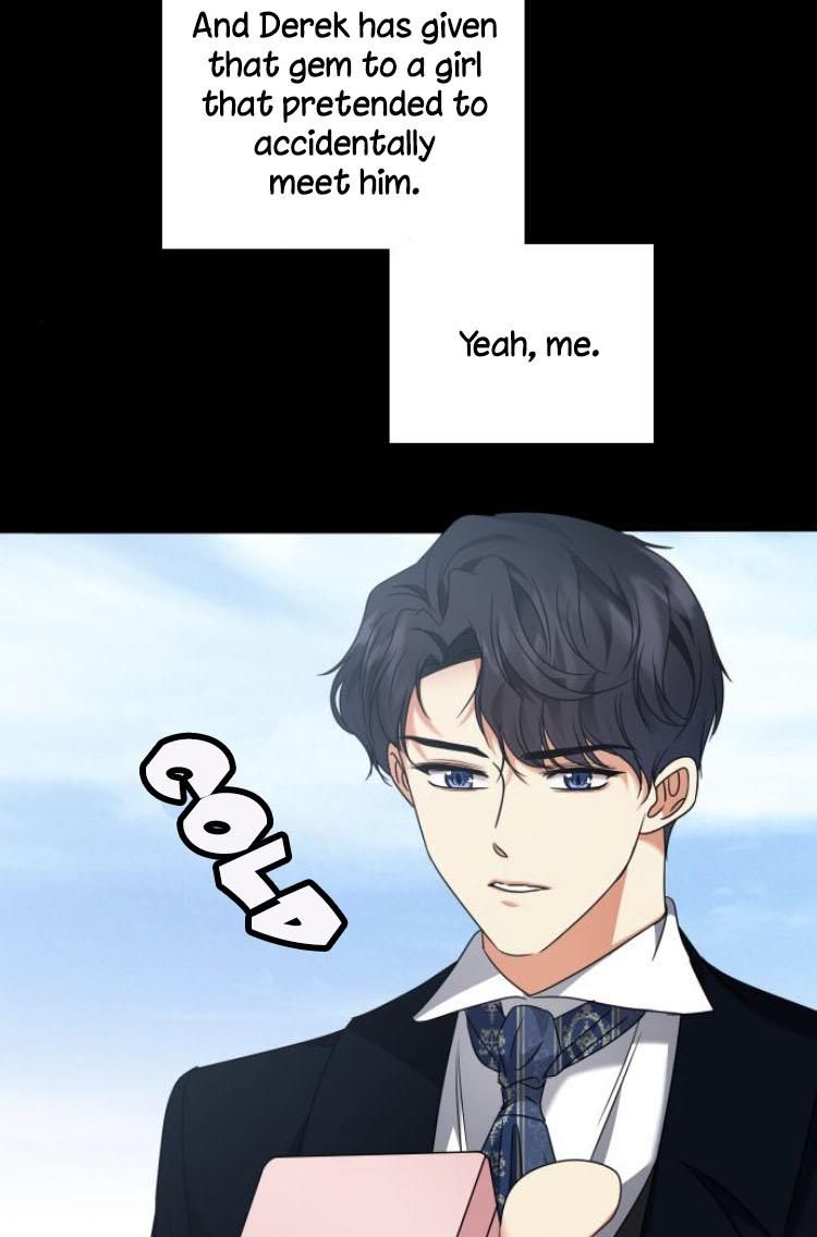 Page 36 of Chapter 17