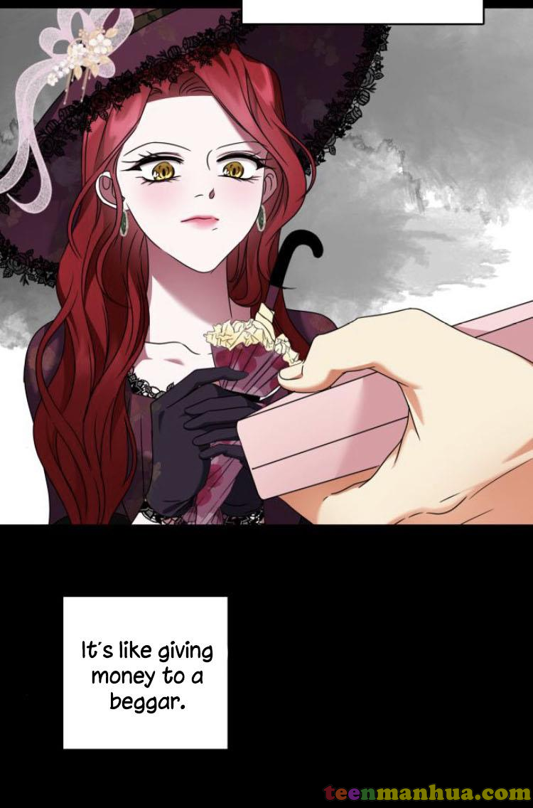 Page 38 of Chapter 17