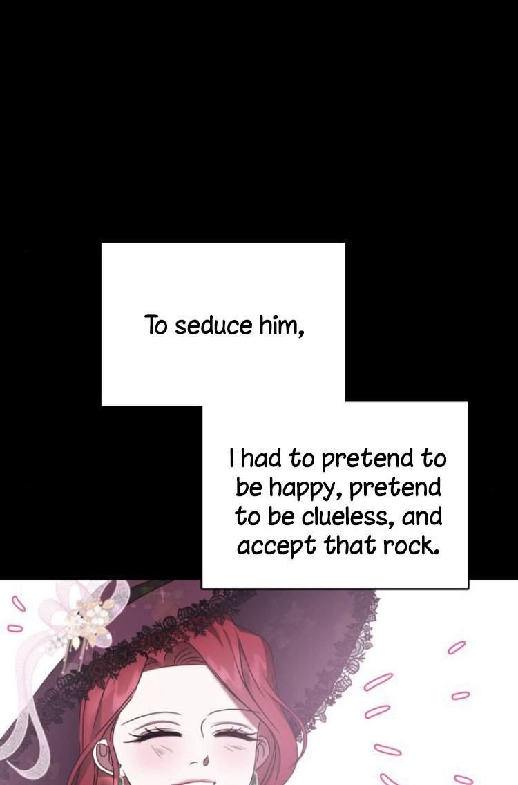 Page 39 of Chapter 17