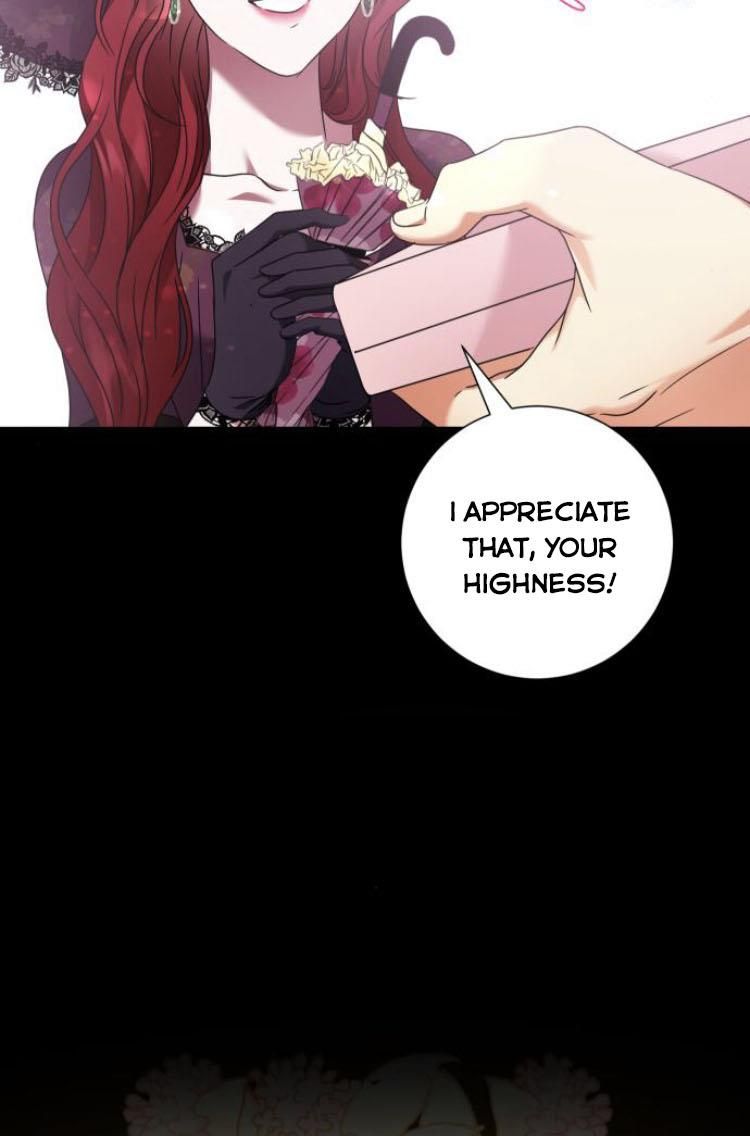 Page 40 of Chapter 17