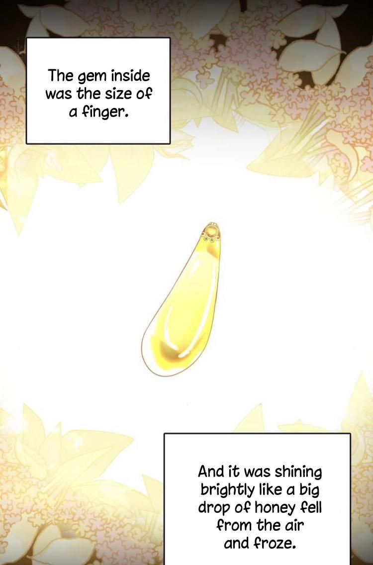 Page 41 of Chapter 17