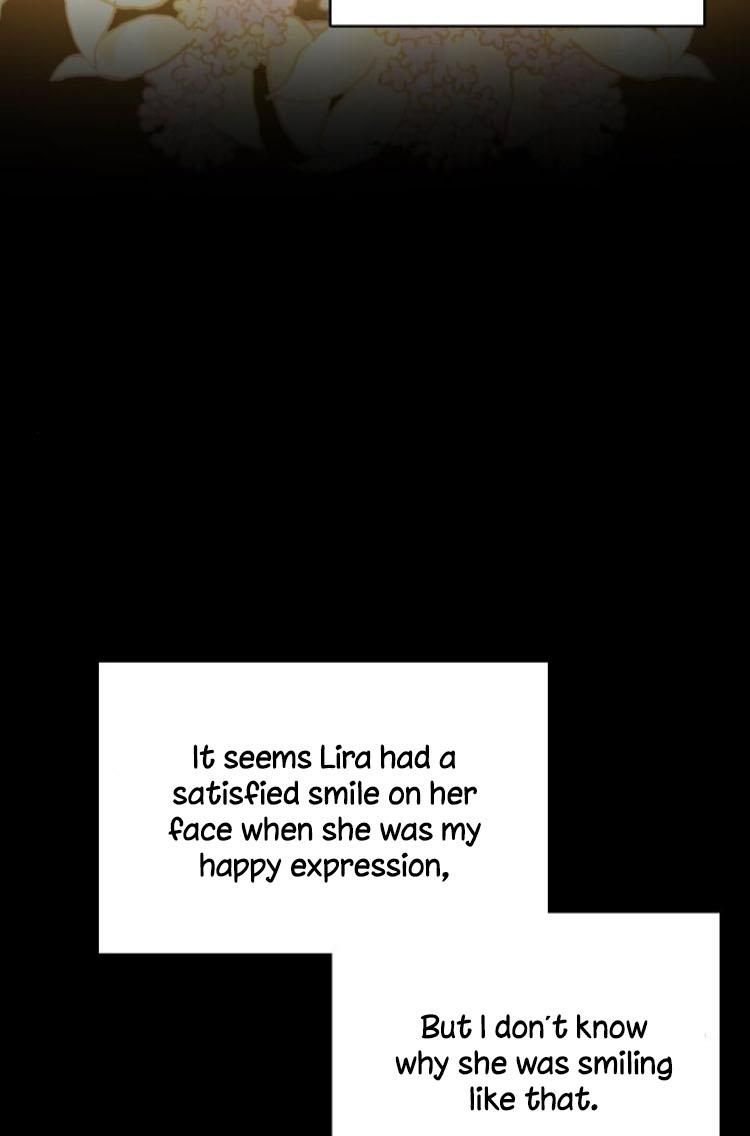 Page 42 of Chapter 17