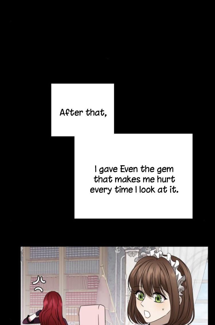 Page 44 of Chapter 17