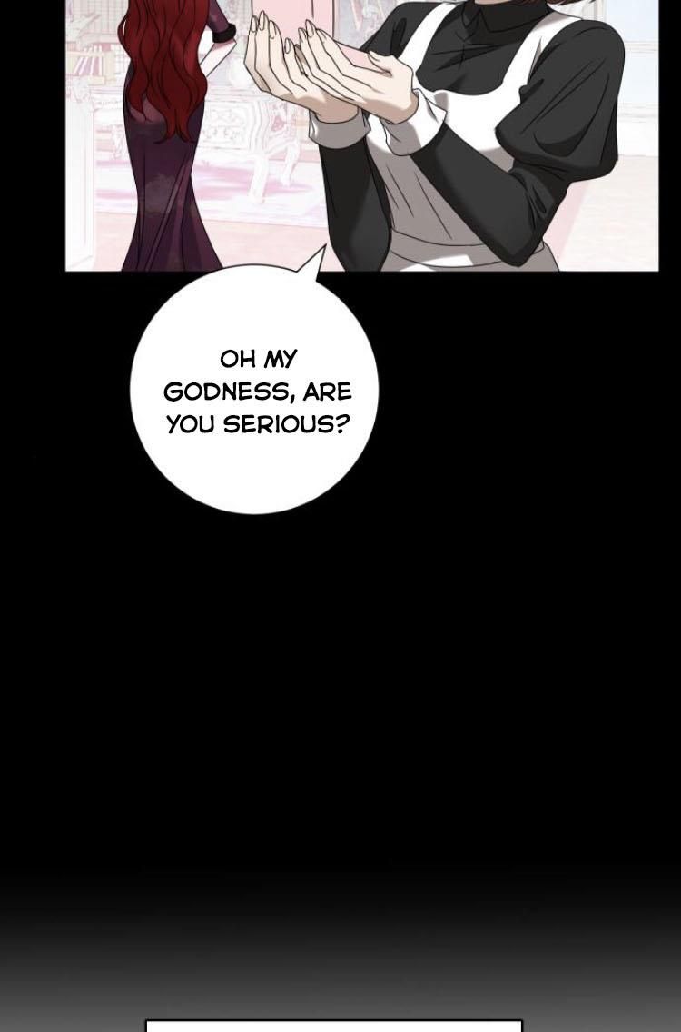 Page 45 of Chapter 17