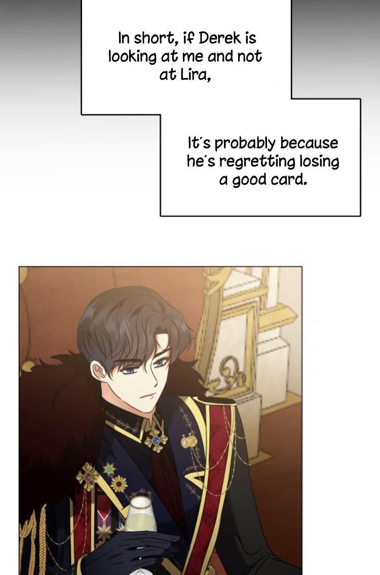 Page 46 of Chapter 17