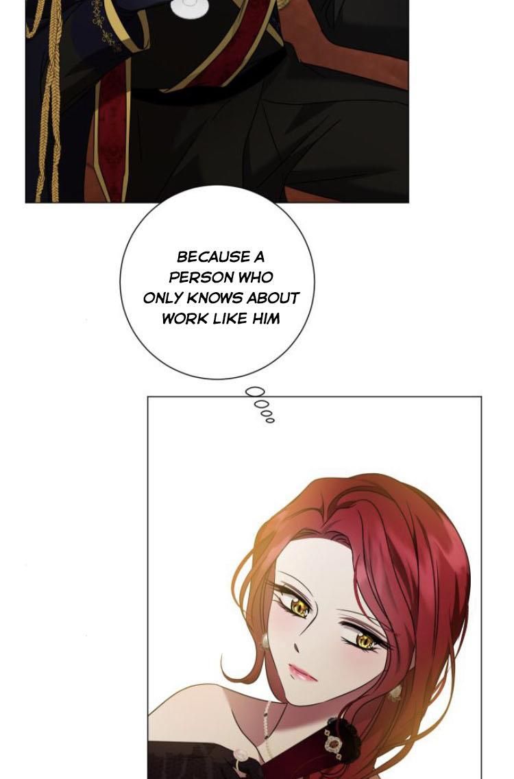 Page 47 of Chapter 17