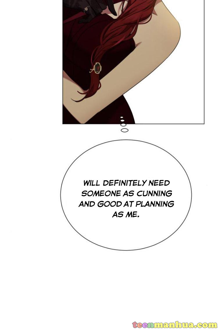 Page 48 of Chapter 17