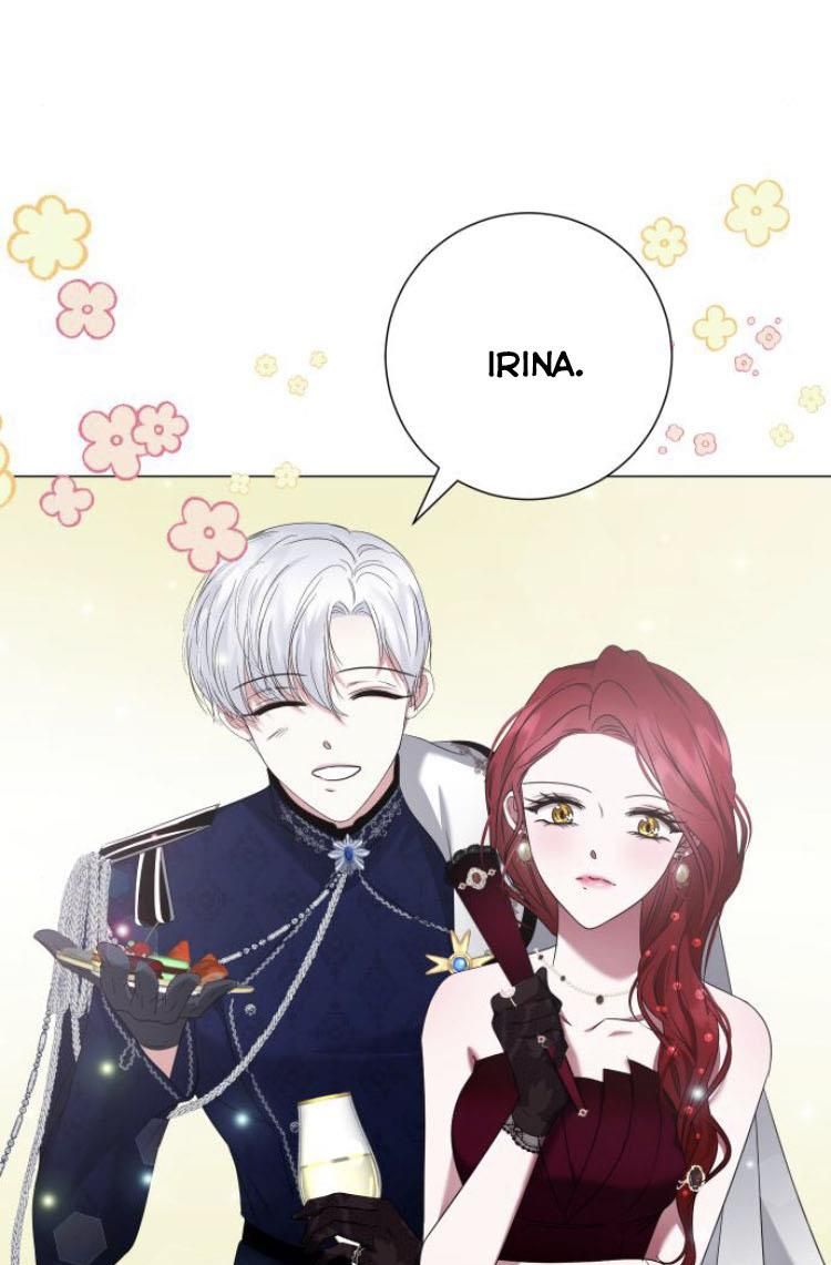 Page 49 of Chapter 17