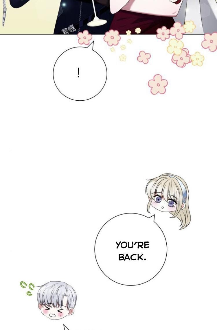 Page 50 of Chapter 17