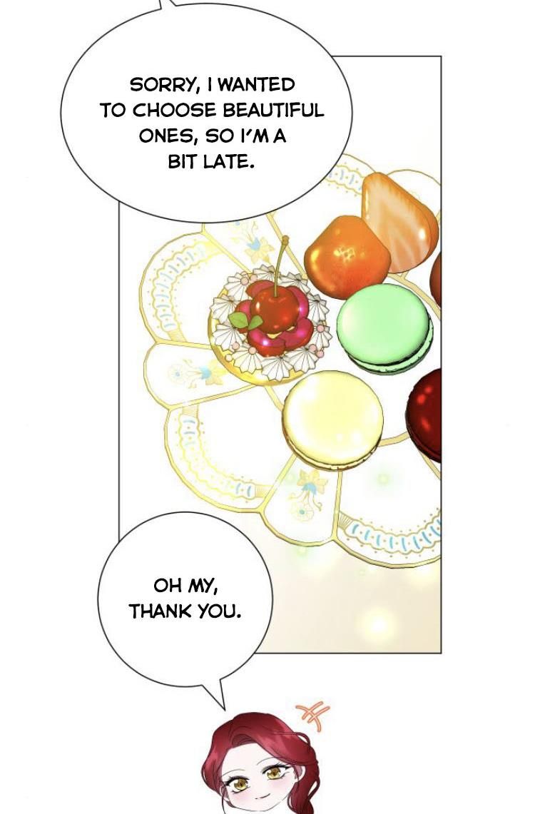Page 51 of Chapter 17